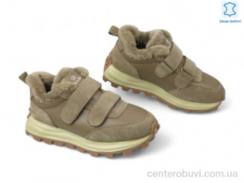 Кроссовки Allshoes