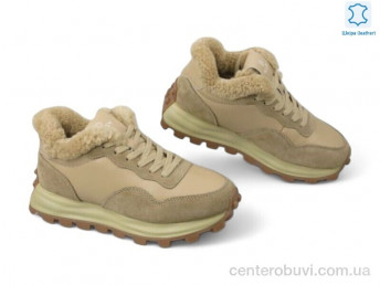 Кроссовки Allshoes