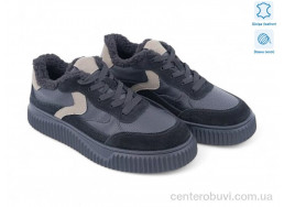 Кроссовки Allshoes