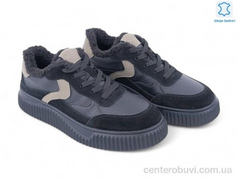 Кроссовки Allshoes