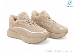 Кроссовки Allshoes
