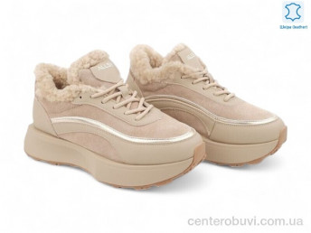 Кроссовки Allshoes