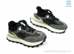 Кроссовки Allshoes