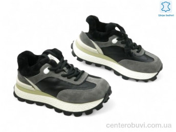 Кроссовки Allshoes