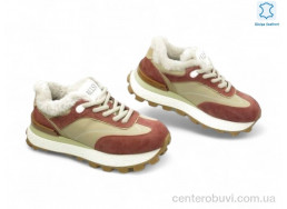 Кроссовки Allshoes