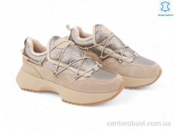 Кроссовки Allshoes