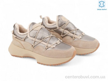 Кроссовки Allshoes