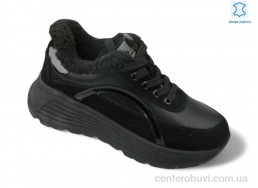 Кроссовки Allshoes