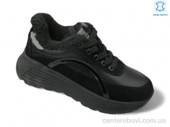 Кроссовки Allshoes