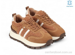 Кроссовки Allshoes