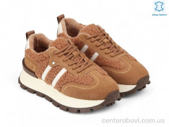 Кроссовки Allshoes