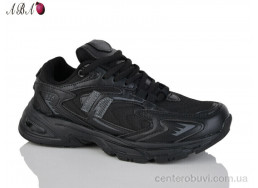 Кроссовки Aba