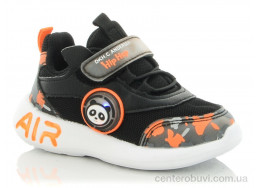 Кроссовки Ok Shoes