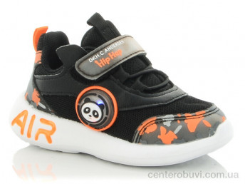 Кроссовки Ok Shoes