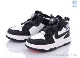 Кроссовки Ok Shoes