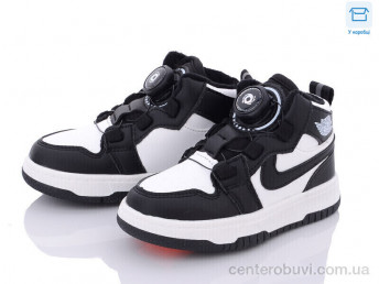 Кроссовки Ok Shoes