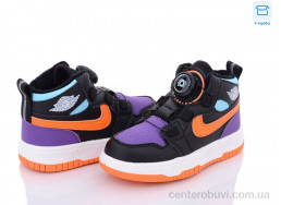 Кроссовки Ok Shoes