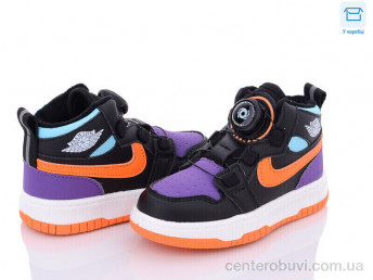 Кроссовки Ok Shoes