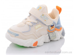 Кроссовки Ok Shoes