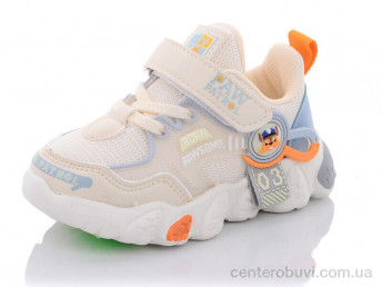 Кроссовки Ok Shoes