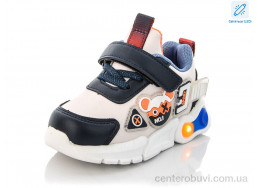 Кроссовки Ok Shoes