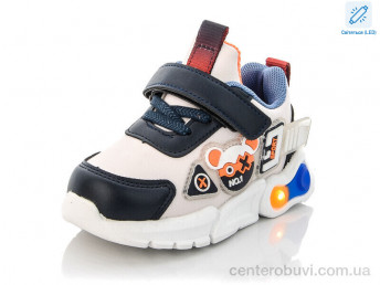 Кроссовки Ok Shoes