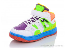 Кроссовки Ok Shoes