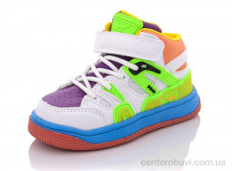 Кроссовки Ok Shoes