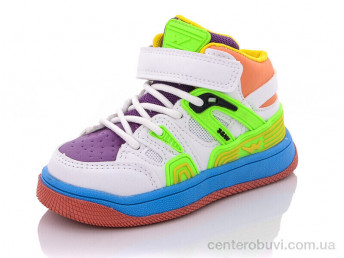 Кроссовки Ok Shoes