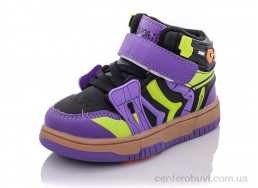 Кроссовки Ok Shoes