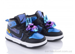 Кроссовки Ok Shoes