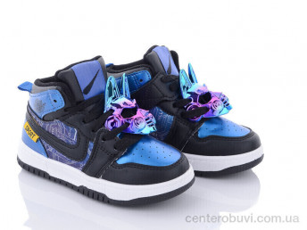 Кроссовки Ok Shoes