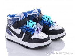 Кроссовки Ok Shoes