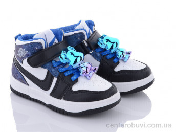 Кроссовки Ok Shoes