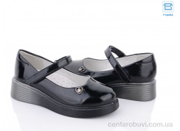 Туфли Ok Shoes