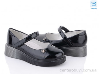 Туфли Ok Shoes
