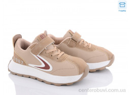 Кроссовки Ok Shoes