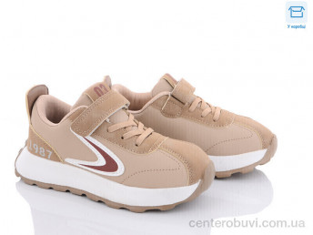 Кроссовки Ok Shoes