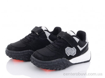 Кроссовки Ok Shoes