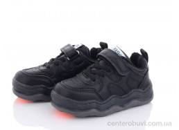 Кроссовки Ok Shoes