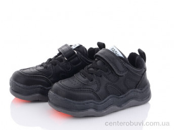 Кроссовки Ok Shoes