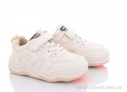 Кроссовки Ok Shoes