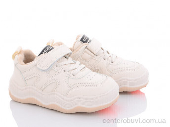 Кроссовки Ok Shoes
