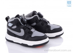 Кроссовки Ok Shoes