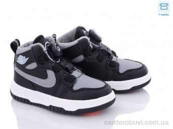 Кроссовки Ok Shoes
