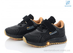 Кроссовки Ok Shoes