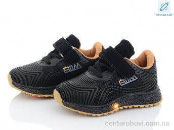 Кроссовки Ok Shoes
