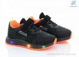 Кроссовки Ok Shoes