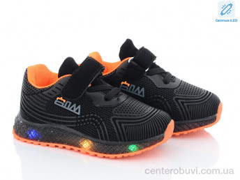 Кроссовки Ok Shoes