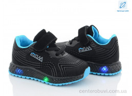 Кроссовки Ok Shoes